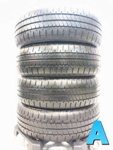 ブリヂストン NEWNO 185/65R15  4本