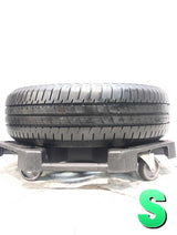 ブリヂストン エコピア NH200C 185/65R15  1本
