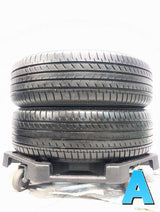 ヨコハマ ブルーアースGT AE51 185/65R15  2本