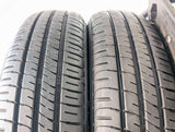 ダンロップ エナセーブ EC204 145/65R15  2本