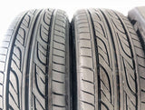 グッドイヤー イーグル LS2000 ハイブリッド2 165/50R15  2本