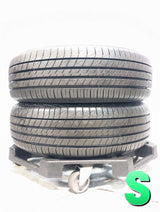 ダンロップ ルマン5+ 185/65R15  2本
