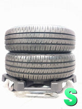ダンロップ エナセーブ EC204 195/65R15  2本