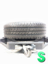 セイバーリング SL201 165/55R15  1本