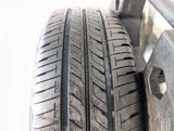 セイバーリング SL201 165/55R15  1本