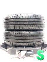 MARQUIS CST MR61 165/55R15  2本