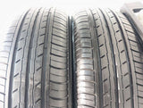 ヨコハマ ブルーアースES32 175/65R15  2本