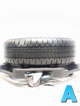 ブリヂストン NEWNO 185/60R15  1本