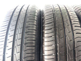 ファルケン ジークス ZE310 A ECORUN 175/65R15  4本