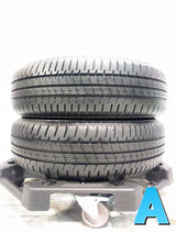 ブリヂストン エコピア NH200C 175/65R15  2本