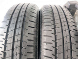 ブリヂストン エコピア NH200C 175/65R15  2本