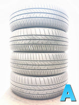 トーヨータイヤ トランパス mp7 175/65R15  4本