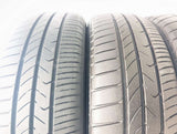 トーヨータイヤ トランパス mp7 175/65R15  4本