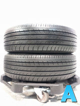 ヨコハマ ブルーアース RV-03 185/65R15  2本
