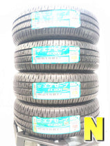 ダンロップ エナセーブ EC204 185/65R15  4本