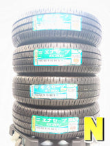ダンロップ エナセーブ EC204 185/65R15  4本
