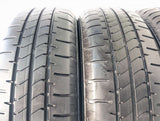 ブリヂストン NEWNO 185/65R15  4本