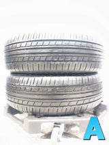 ヨコハマ エコス ES31 195/65R15  2本