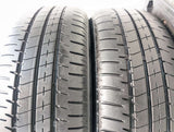 ブリヂストン エコピア NH200C 165/55R15  2本
