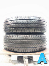 ミシュラン AGILIS3 195/80R15 108/106 S 2本