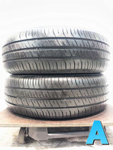 グッドイヤー エフィシエント グリップ ECO EG02 195/65R15  2本