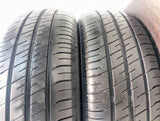グッドイヤー エフィシエント グリップ ECO EG02 195/65R15  2本