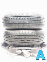 ブリヂストン レグノ GR-X2 185/60R15  2本