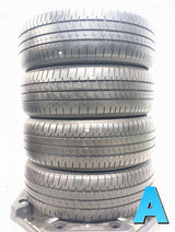 ブリヂストン エコピア NH200c 175/55R15  4本
