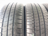 ブリヂストン エコピア NH200c 175/55R15  4本