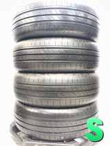 グッドイヤー エフィシエント グリップ パフォーマンス2 185/65R15  4本