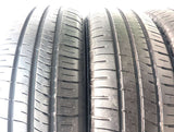 ダンロップ エナセーブ EC204 195/65R15  4本