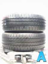 トーヨータイヤ ナノエナジー3プラス 185/60R15  2本