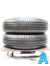 グッドイヤー イーグル 1 195/80R15 107/105N LT 2本