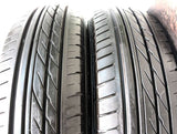 グッドイヤー イーグル 1 195/80R15 107/105N LT 2本