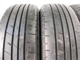 ブリヂストン プレイズ PX-RV2 195/65R15  4本
