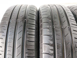 ファルケン シンセラ SN832 195/65R15  4本