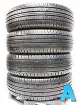 ダンロップ グラントレック PT3 205/70R15  4本