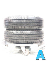 ダンロップ エナセーブ EC204 155/60R15  2本