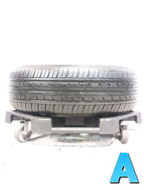 ヨコハマ ブルーアース ES32 195/65R15  1本