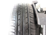 ヨコハマ ブルーアース ES32 195/65R15  1本