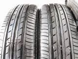 ヨコハマ ブルーアースES32 145/65R15  2本