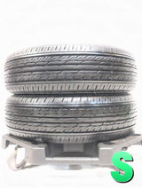 ALLAGE ECO ALO2 185/65R15  2本