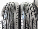 ALLAGE ECO ALO2 185/65R15  2本