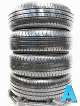 ブリヂストン エコピア NH200C 185/65R15  4本