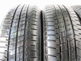 ブリヂストン エコピア NH200C 185/65R15  4本