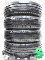 ダンロップ エナセーブ EC204 175/65R15  4本