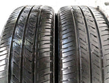 セイバーリング SL201 185/60R15  2本