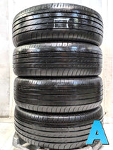 ヨコハマ ブルーアース RV-0３ 195/65R15  4本