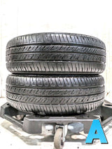 セイバーリング SL201 165/55R15  2本