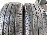 セイバーリング SL201 165/55R15  2本
